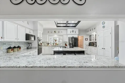 133 Arrowhead Lane Haines City FL 33844