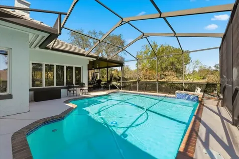 133 Arrowhead Lane Haines City FL 33844