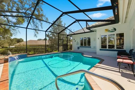 133 Arrowhead Lane Haines City FL 33844