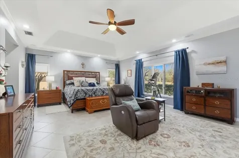 133 Arrowhead Lane Haines City FL 33844