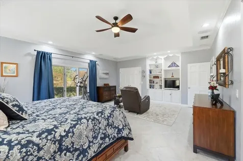 133 Arrowhead Lane Haines City FL 33844