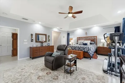 133 Arrowhead Lane Haines City FL 33844