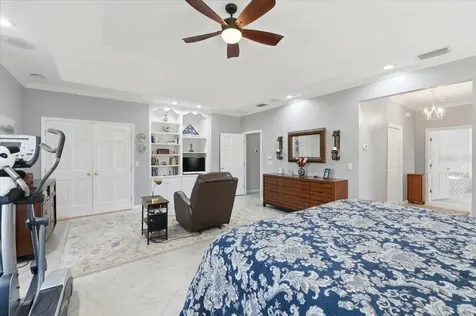 133 Arrowhead Lane Haines City FL 33844