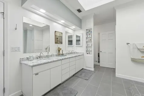 133 Arrowhead Lane Haines City FL 33844