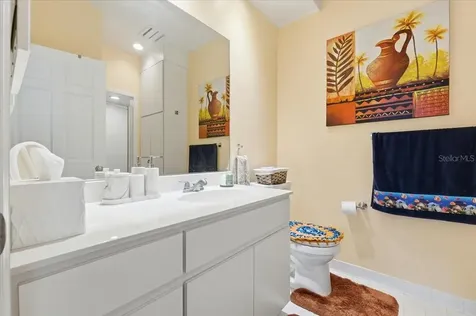 133 Arrowhead Lane Haines City FL 33844