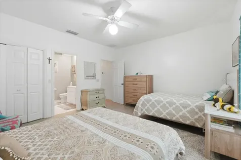 133 Arrowhead Lane Haines City FL 33844