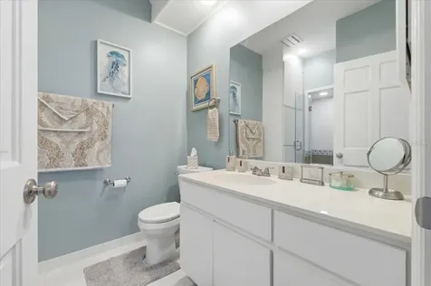 133 Arrowhead Lane Haines City FL 33844