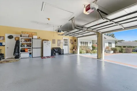 133 Arrowhead Lane Haines City FL 33844