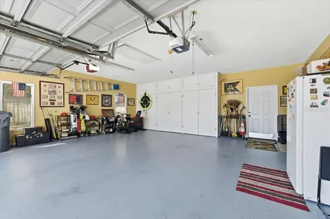 133 Arrowhead Lane Haines City FL 33844