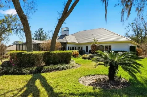 133 Arrowhead Lane Haines City FL 33844
