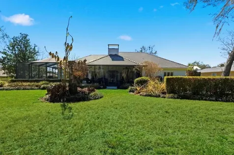 133 Arrowhead Lane Haines City FL 33844