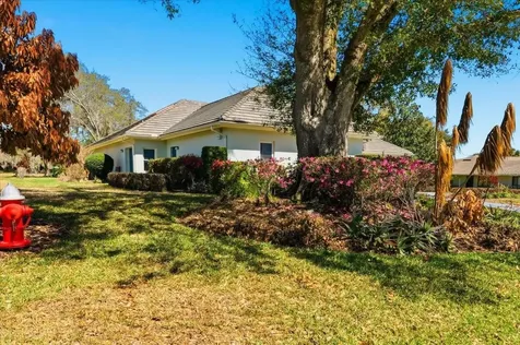 133 Arrowhead Lane Haines City FL 33844