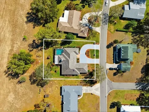 133 Arrowhead Lane Haines City FL 33844