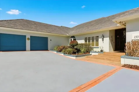 133 Arrowhead Lane Haines City FL 33844