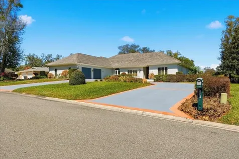 133 Arrowhead Lane Haines City FL 33844