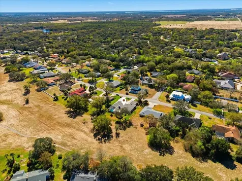 133 Arrowhead Lane Haines City FL 33844