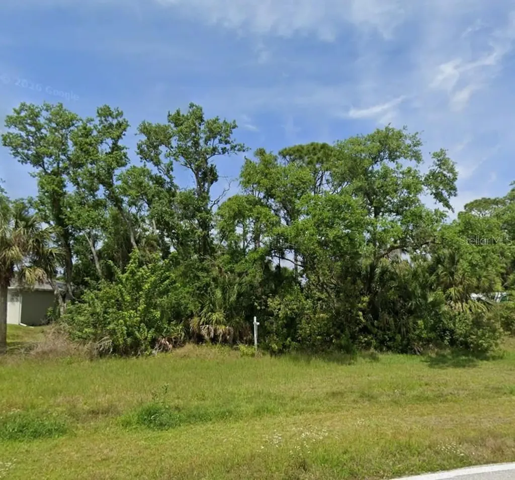 9196 Willmington Boulevard Englewood FL 34224