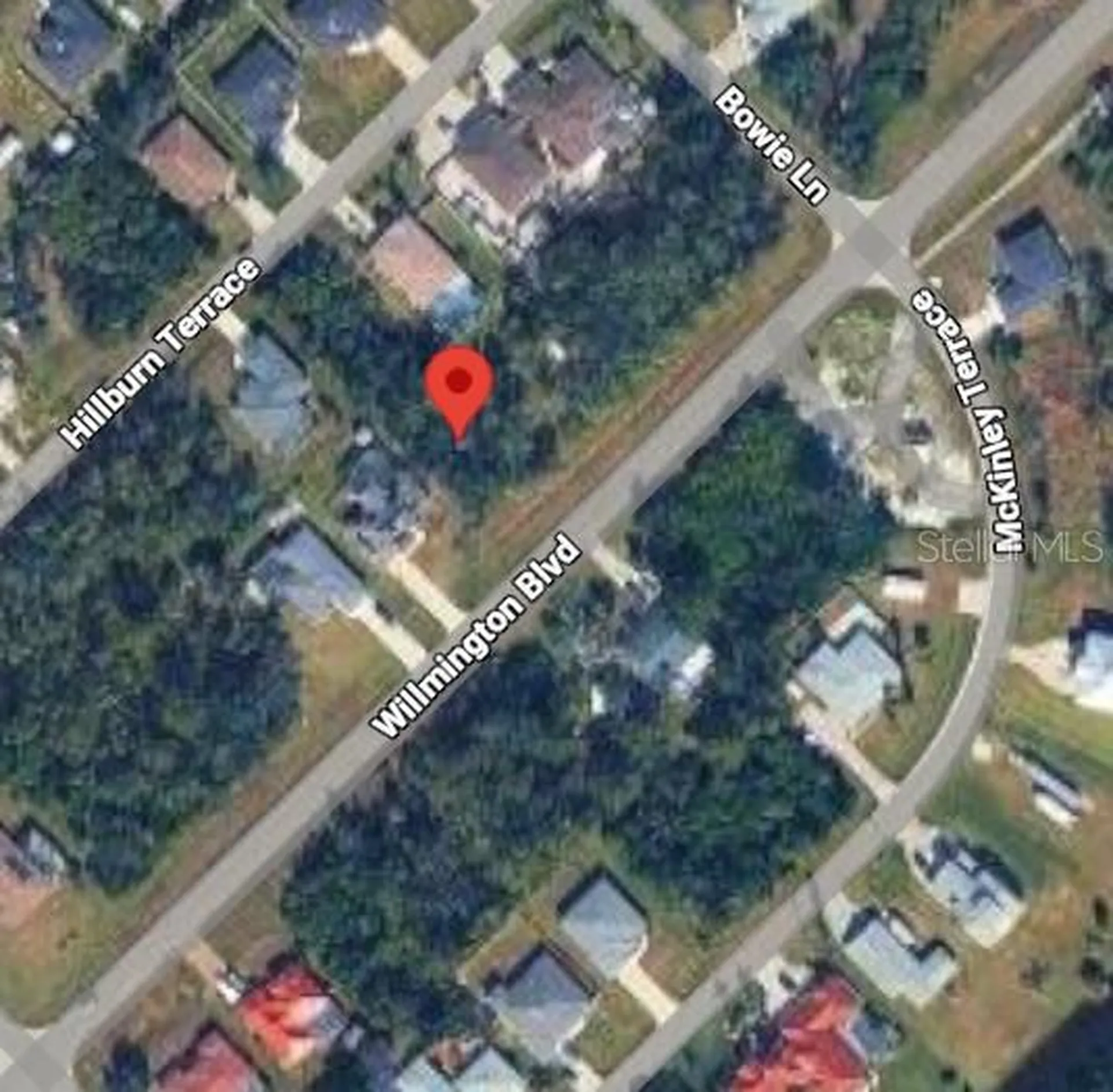 9196 Willmington Boulevard Englewood FL 34224