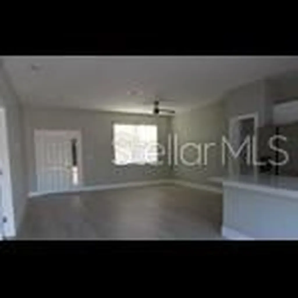 179 Fisher Way Trail Ocklawaha FL 32179