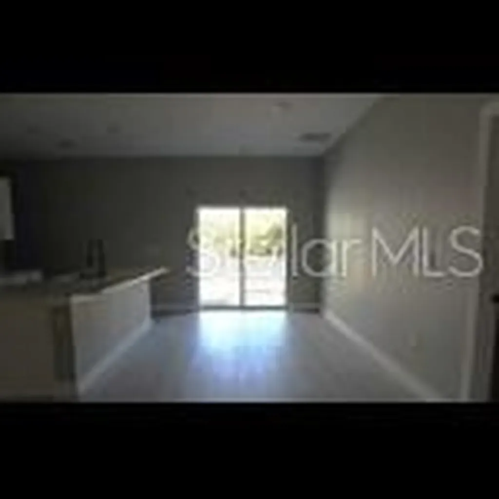 179 Fisher Way Trail Ocklawaha FL 32179