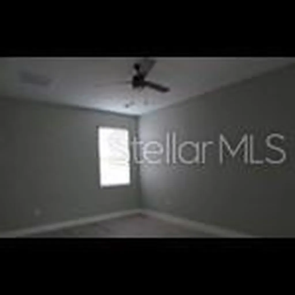 179 Fisher Way Trail Ocklawaha FL 32179