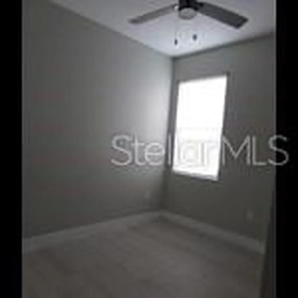 179 Fisher Way Trail Ocklawaha FL 32179