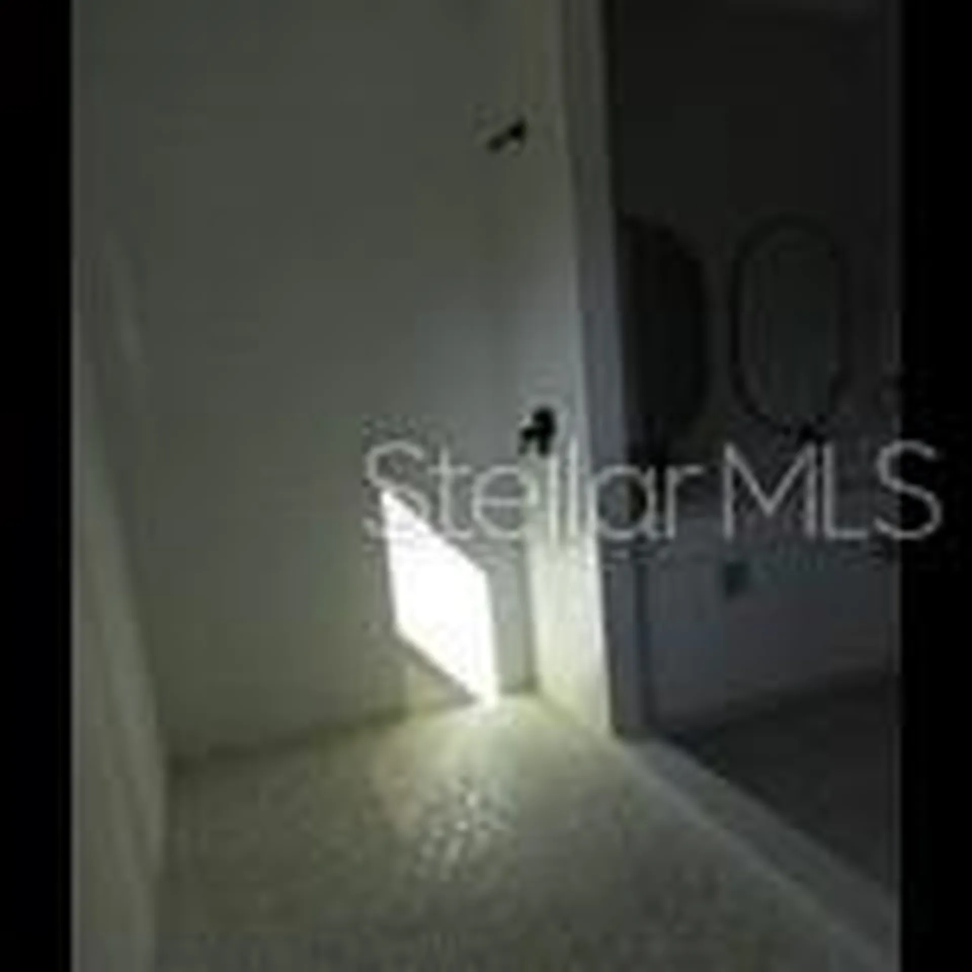 179 Fisher Way Trail Ocklawaha FL 32179