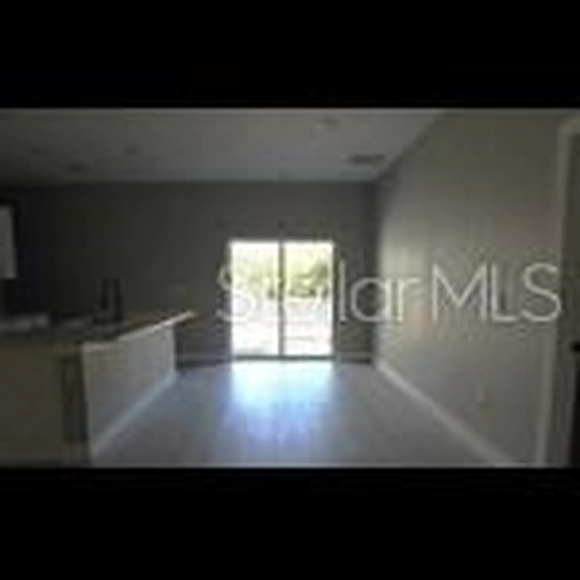 179 Fisher Way Trail Ocklawaha FL 32179