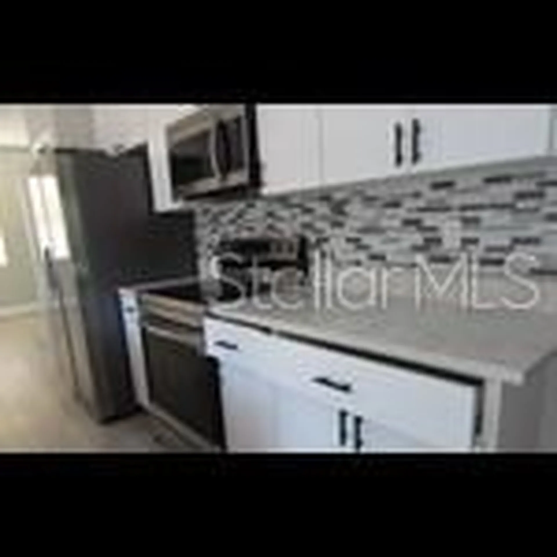 179 Fisher Way Trail Ocklawaha FL 32179
