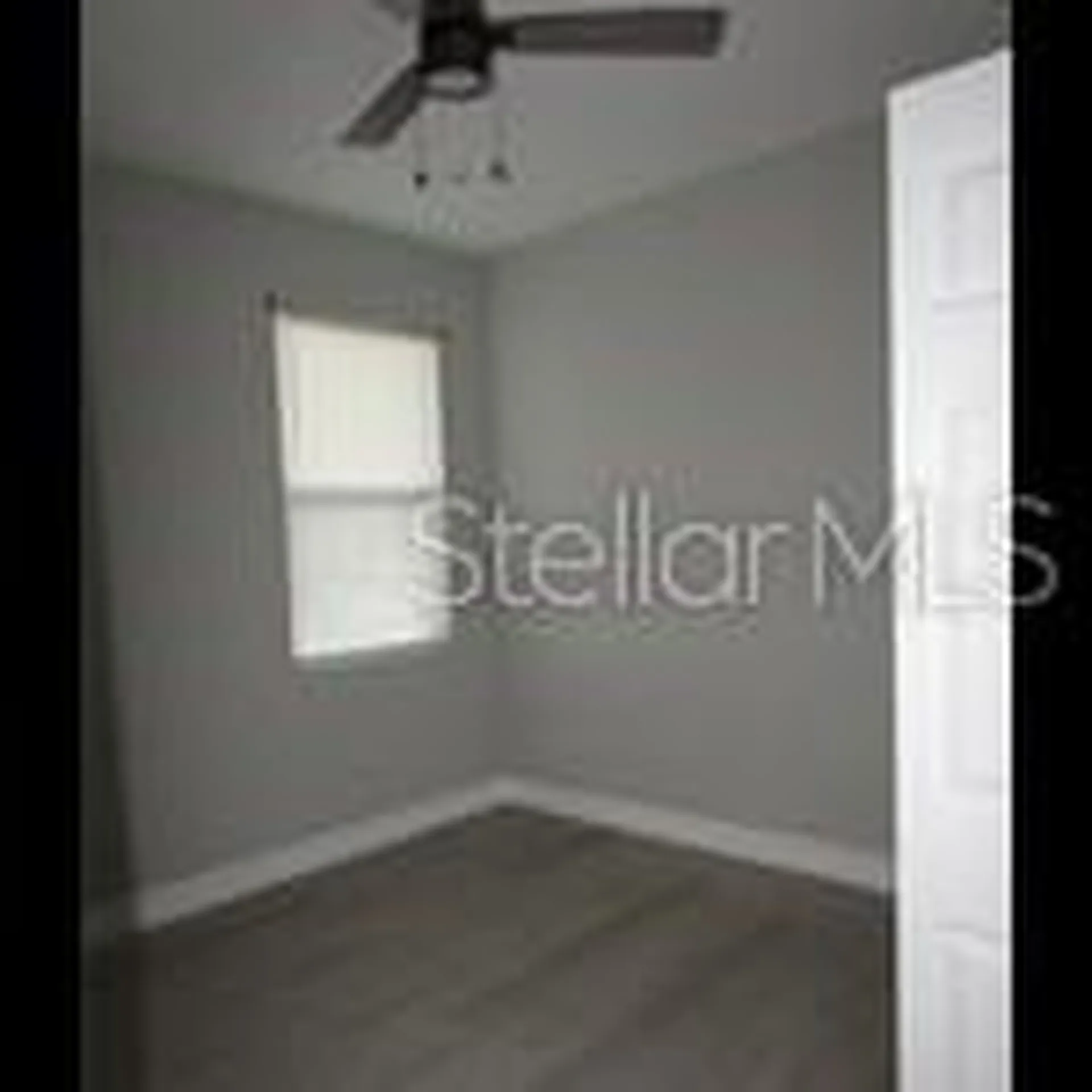 179 Fisher Way Trail Ocklawaha FL 32179