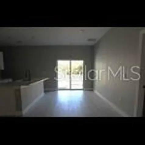 179 Fisher Way Trail Ocklawaha FL 32179