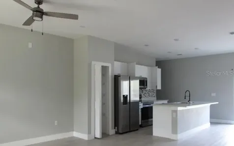 179 Fisher Way Trail Ocklawaha FL 32179