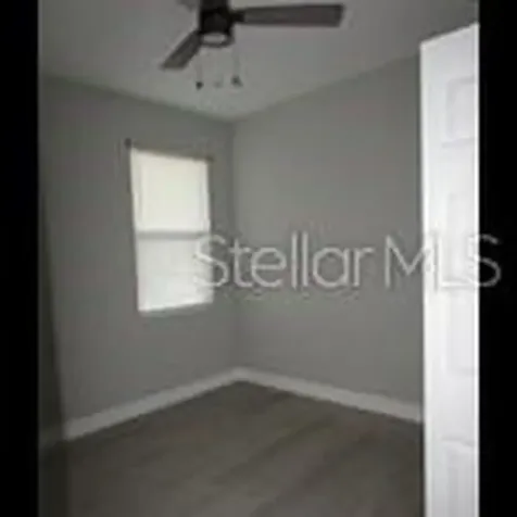 179 Fisher Way Trail Ocklawaha FL 32179