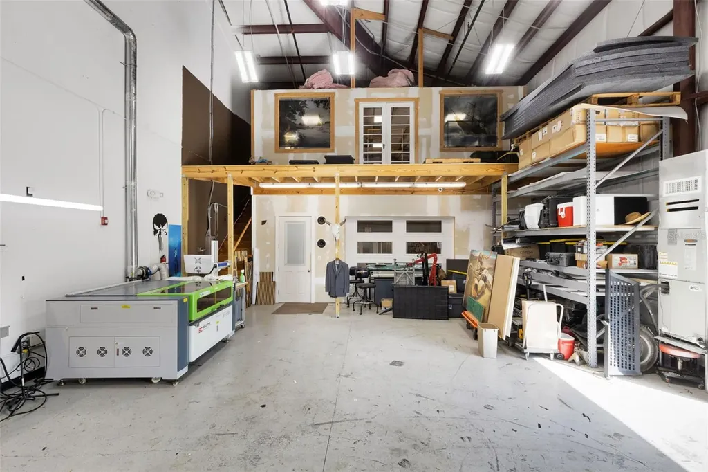 4430 Mcashton Street Sarasota FL 34233