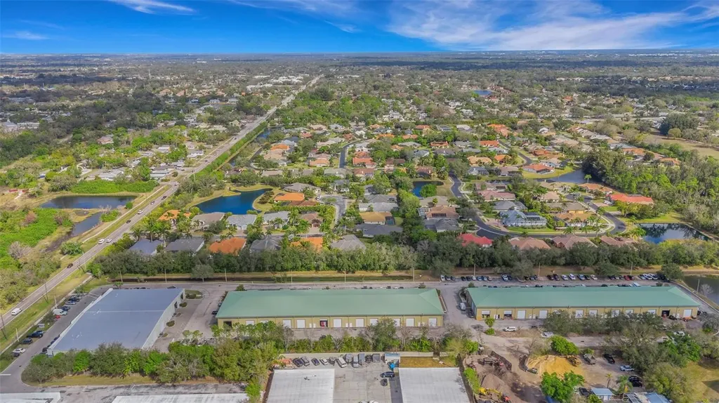 4430 Mcashton Street Sarasota FL 34233