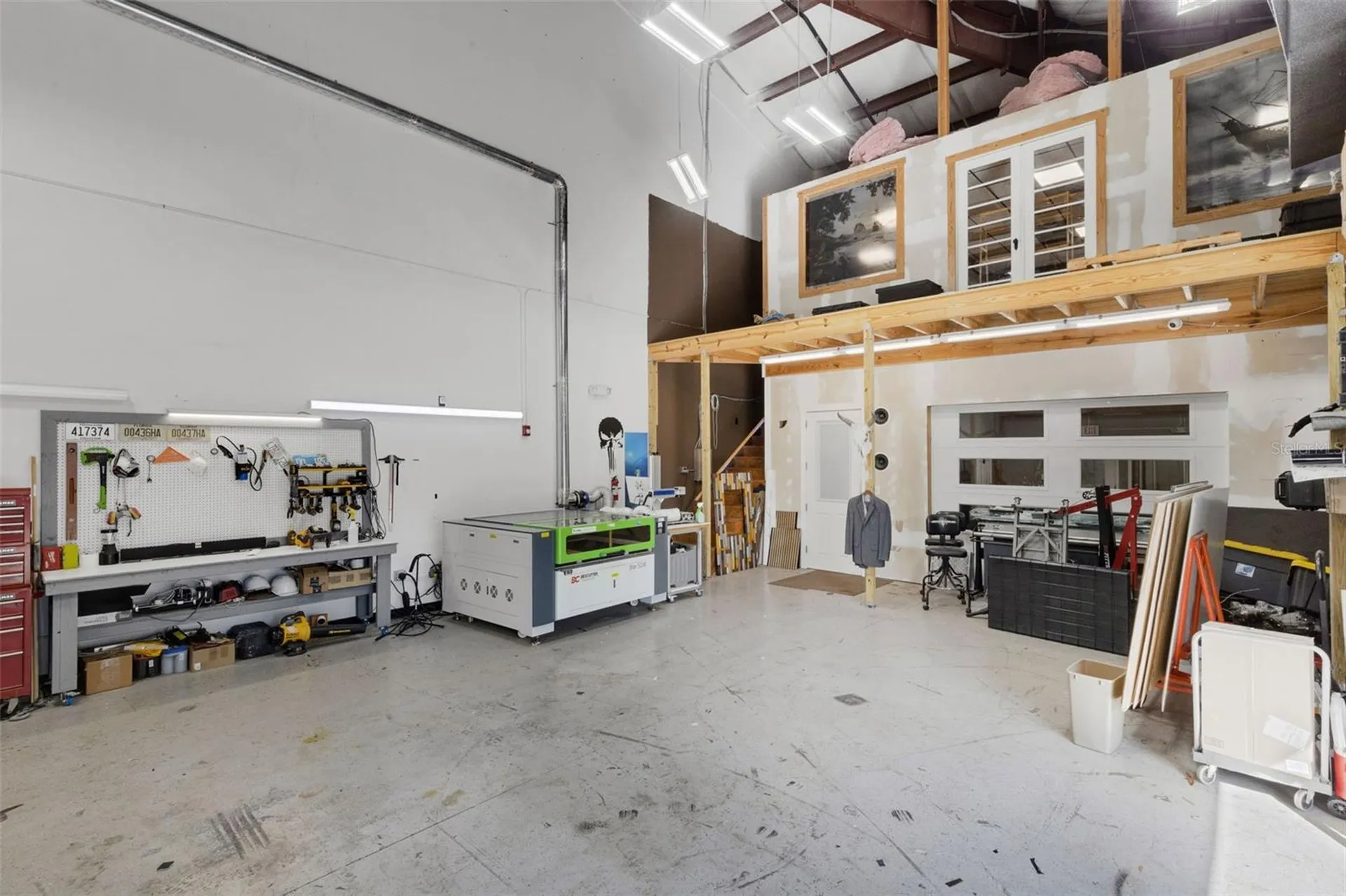 4430 Mcashton Street Sarasota FL 34233