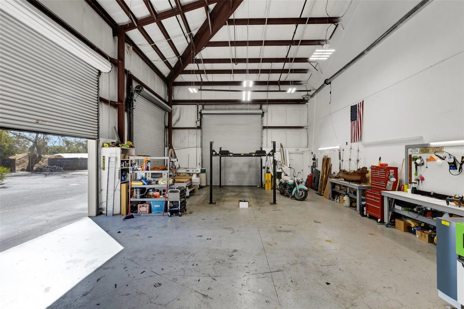 4430 Mcashton Street Sarasota FL 34233