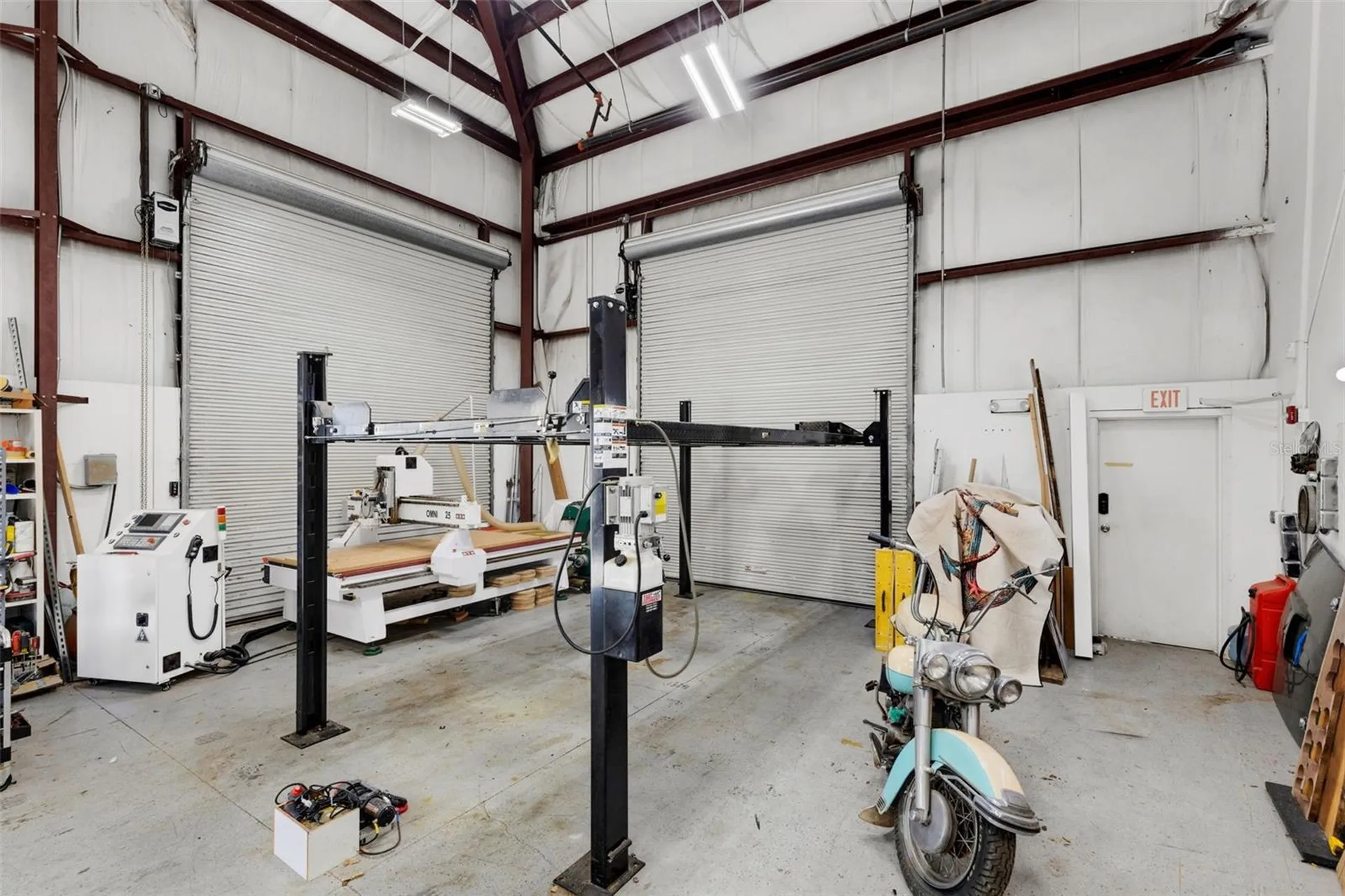 4430 Mcashton Street Sarasota FL 34233