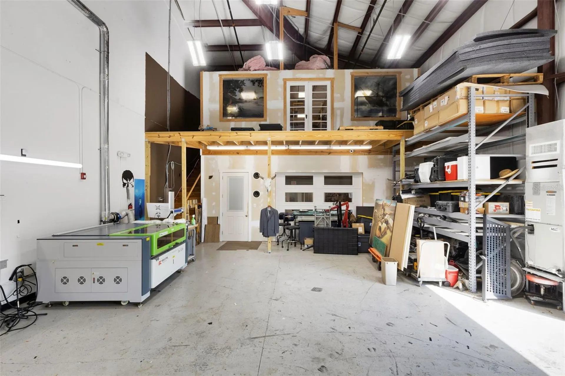 4430 Mcashton Street Sarasota FL 34233