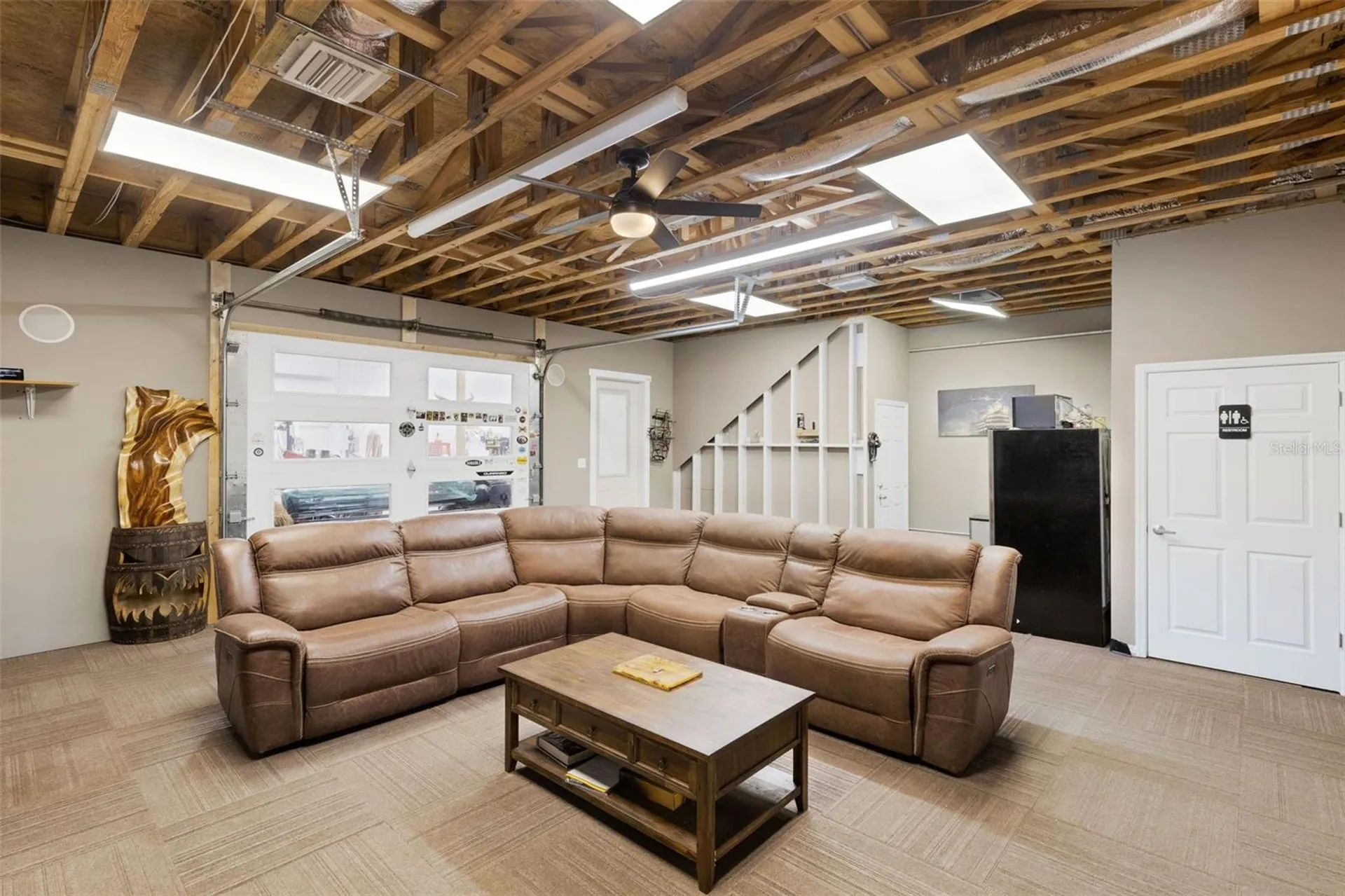 4430 Mcashton Street Sarasota FL 34233