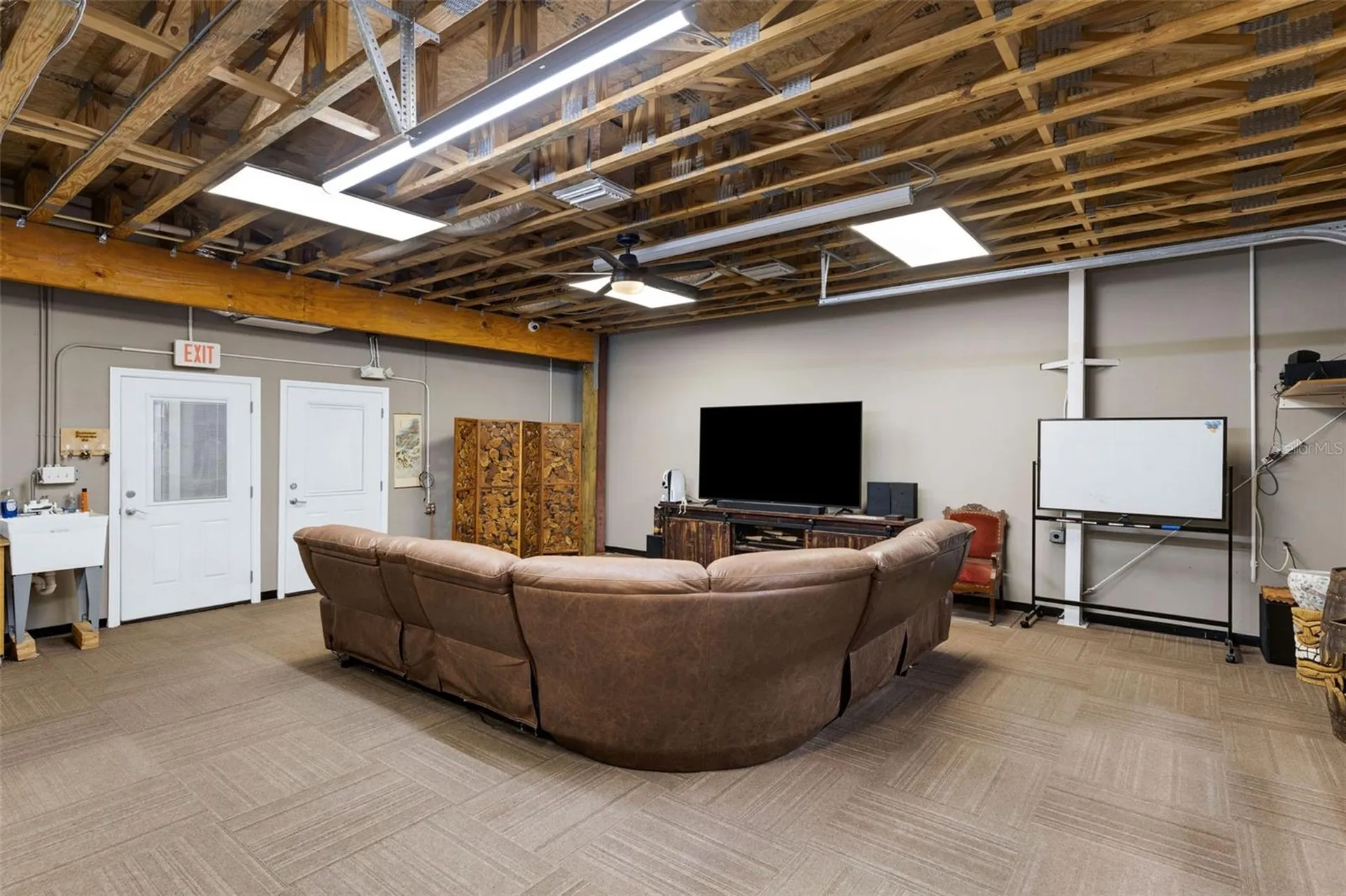 4430 Mcashton Street Sarasota FL 34233