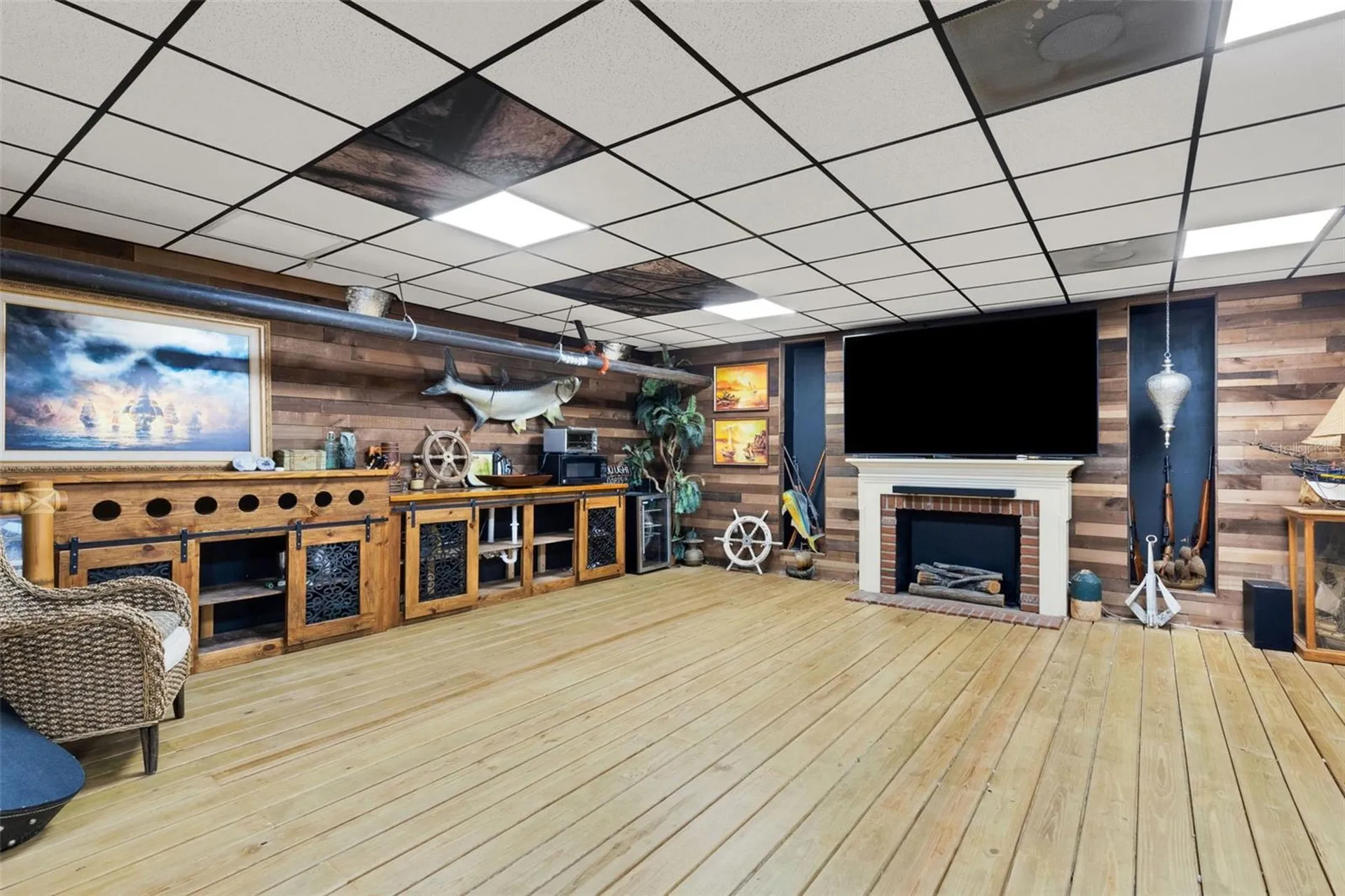 4430 Mcashton Street Sarasota FL 34233