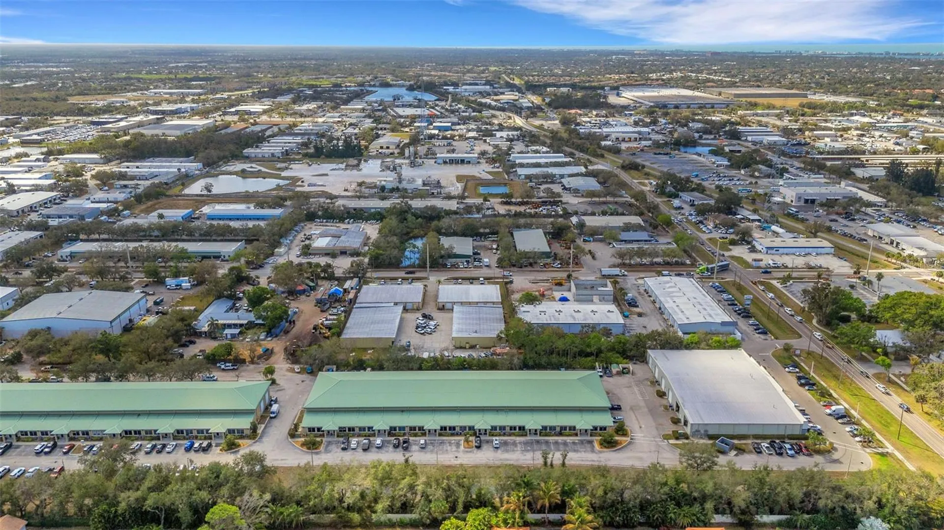 4430 Mcashton Street Sarasota FL 34233