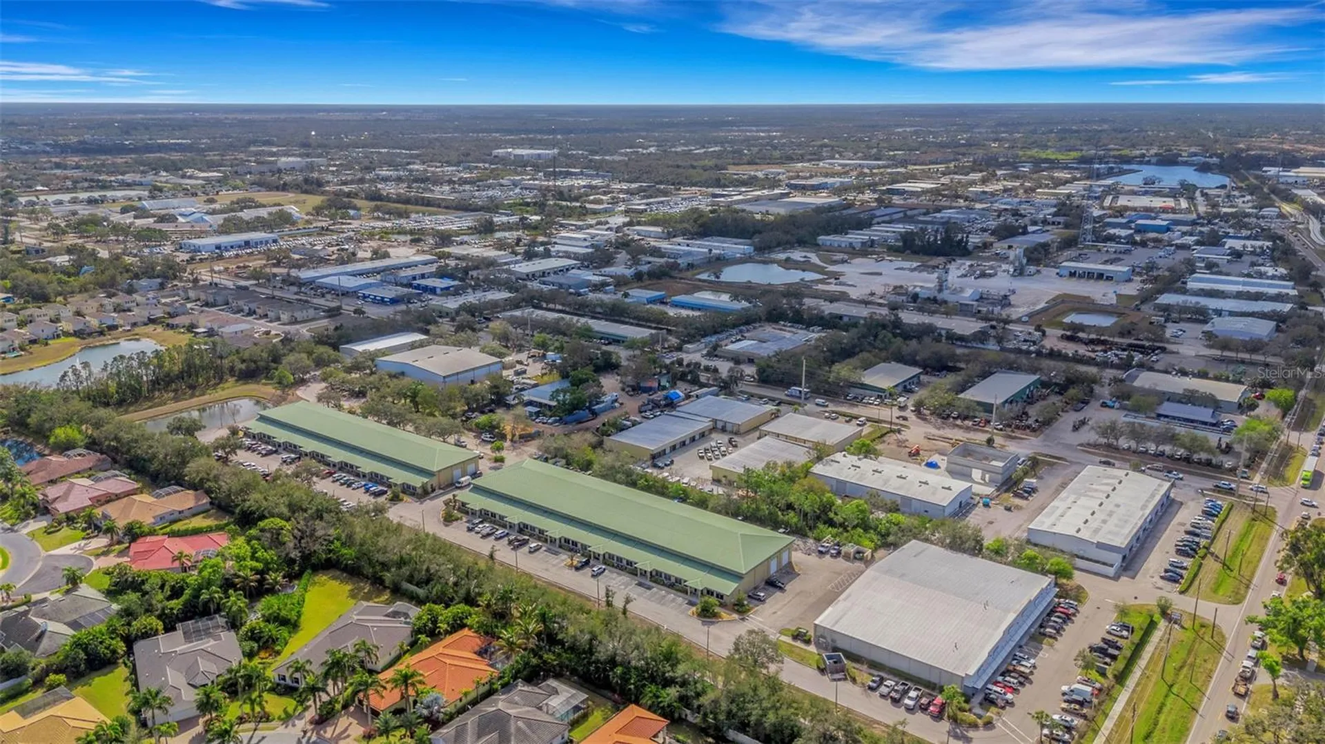 4430 Mcashton Street Sarasota FL 34233