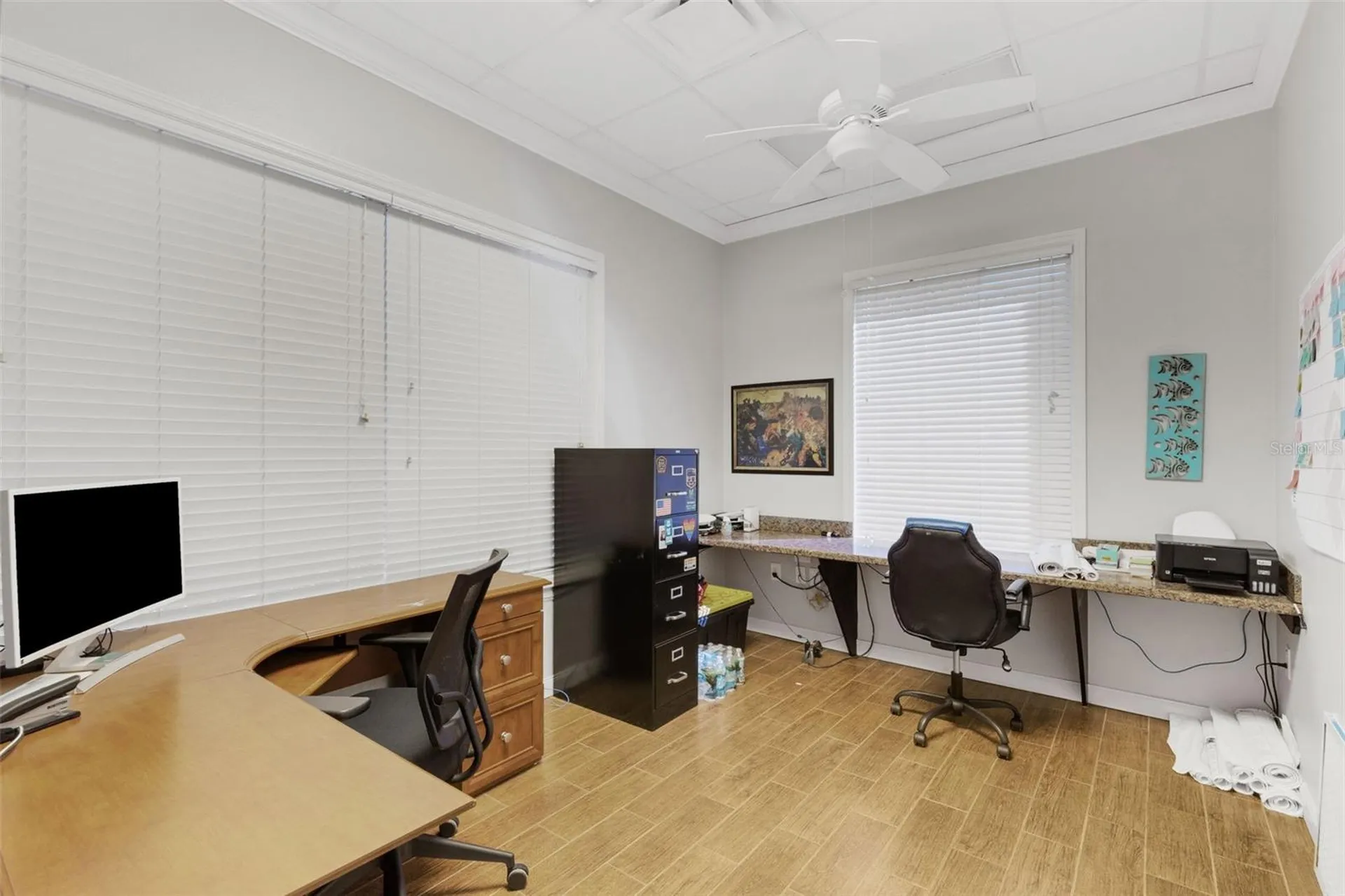 4430 Mcashton Street Sarasota FL 34233