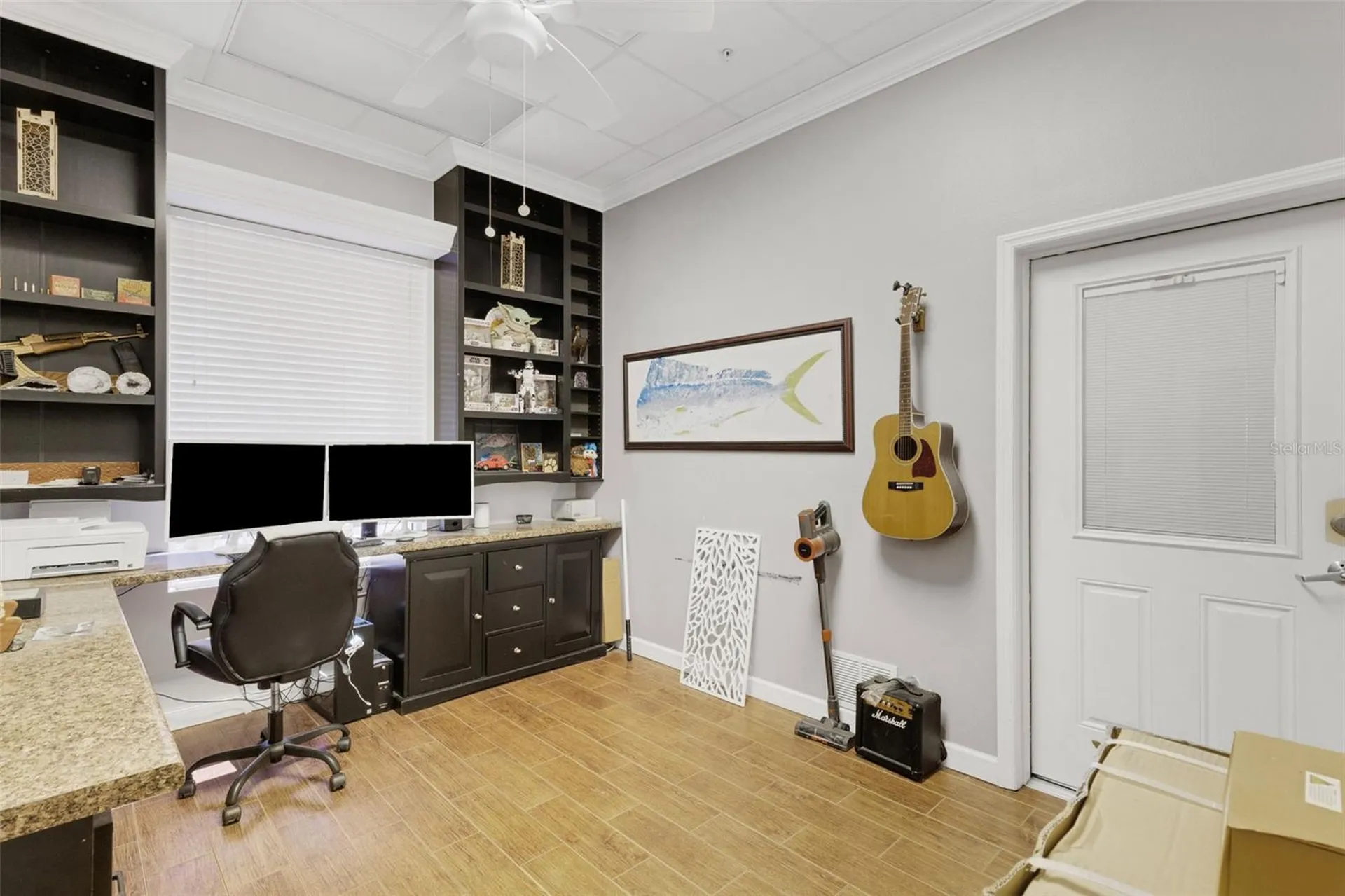 4430 Mcashton Street Sarasota FL 34233