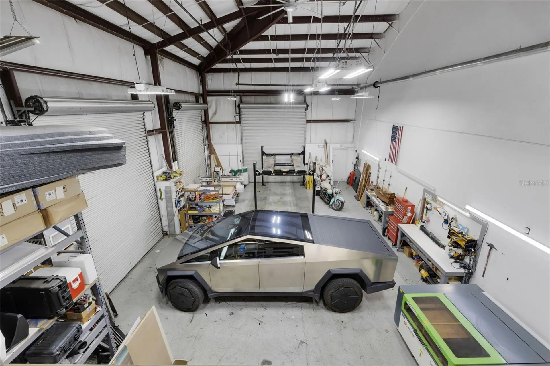 4430 Mcashton Street Sarasota FL 34233