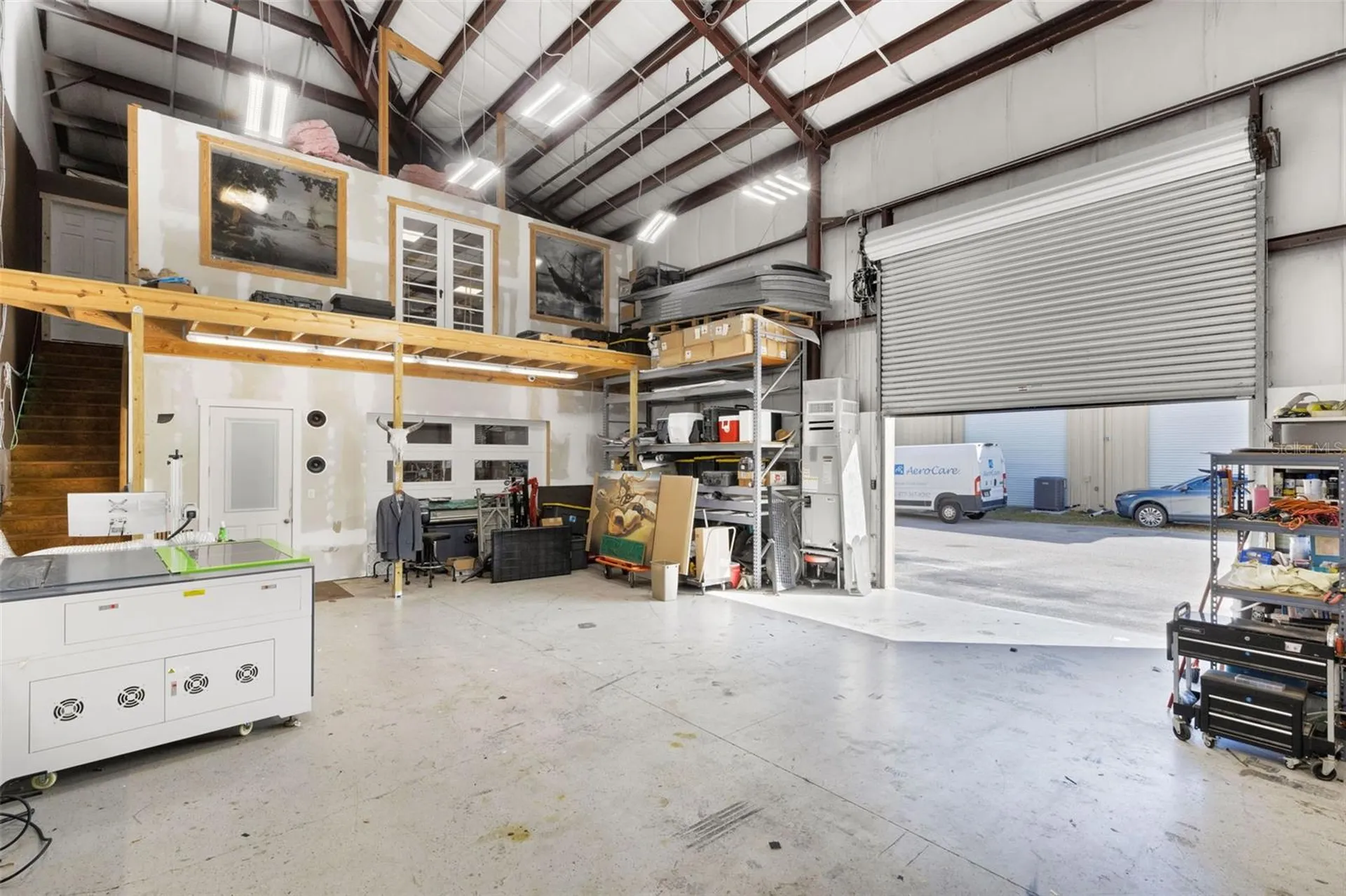 4430 Mcashton Street Sarasota FL 34233