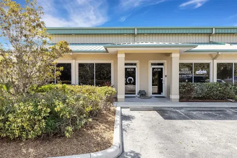 4430 Mcashton Street Sarasota FL 34233