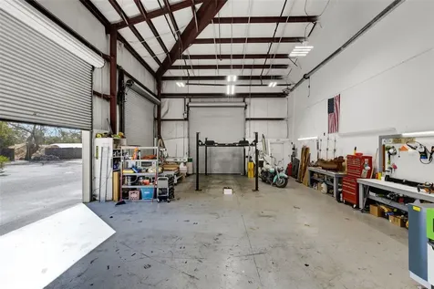 4430 Mcashton Street Sarasota FL 34233